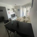 Apartment Atico Con Terraza/vistas Al Mar/parking
