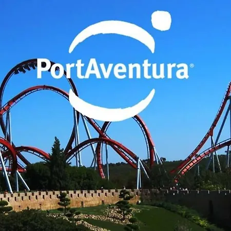 Atico Con Terraza/vistas Al Mar/parking *